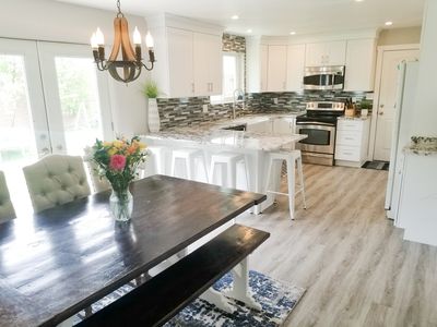 932 E 840 N, Orem, UT, 84097
