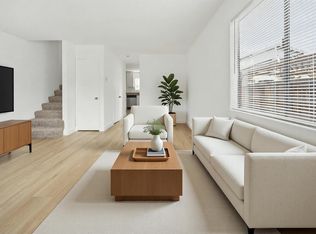 10933 Julius St #D, Oakland, CA