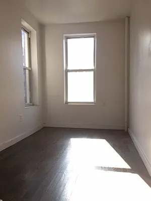 Rented by Simply Brooklyn Realty Inc | media 3