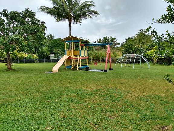 4th image of 12-283 E Pohakupele Loop Lot 181