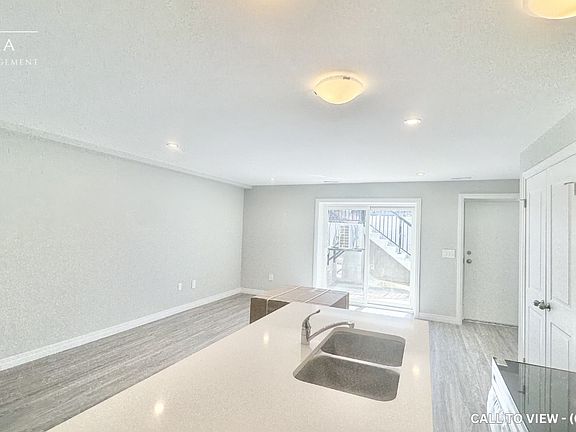 2nd image of 130 Otterbein Rd #52
