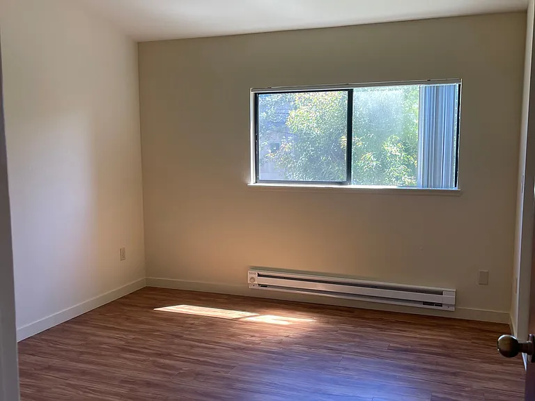 1812 Marcie Cir — Photo 3