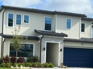 1302 Butterfly Orchid Rd, Davenport, FL 33837