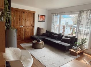 170 S 31st St, Boulder, CO 80305