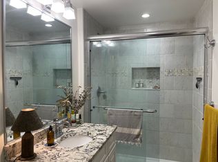 107 Cayuga Heights Rd #4, Ithaca, NY 14850