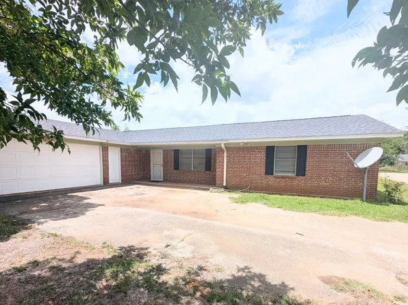 10714 County Road 159, Tyler, TX 75703