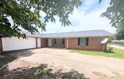 10714 County Road 159 Photo 1