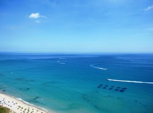 3000 N Ocean #A-35, Singer Island, FL 33404