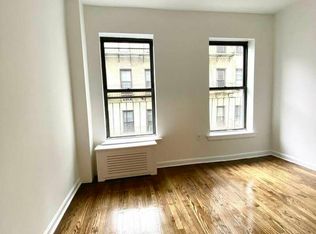 226 E 89th St APT 16, New York, NY 10128