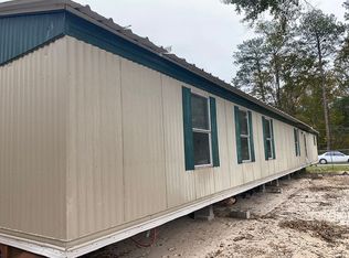 12264 Lewis Rd, Cleveland, TX 77328