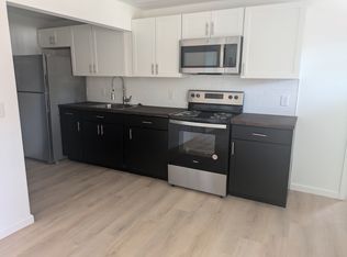 2023 Clements Ave #A, North Charleston, SC 29405
