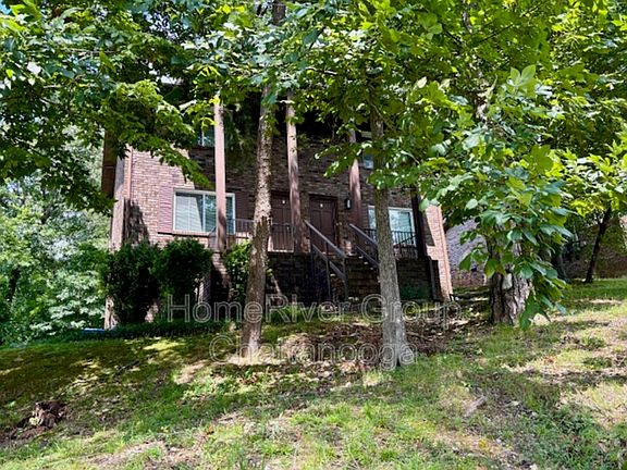 2nd image of 3801 Mission View Ave #A