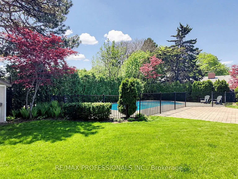 26 Abilene Dr — Photo 46