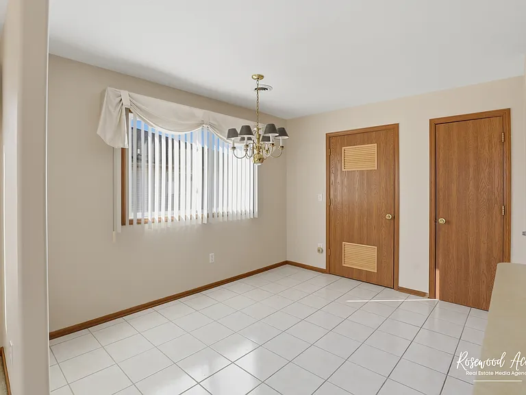 1431 Northfield Meadows Blvd #2 — Photo 7