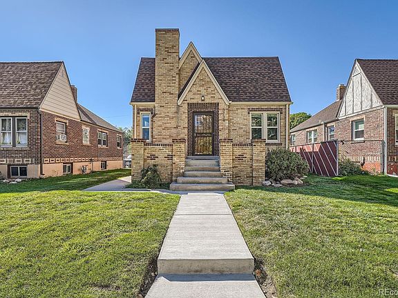 3rd image of 3734 W 26th Avenue