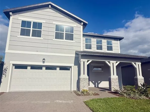 4867 Shady Pines Dr, Saint Cloud, FL 34772