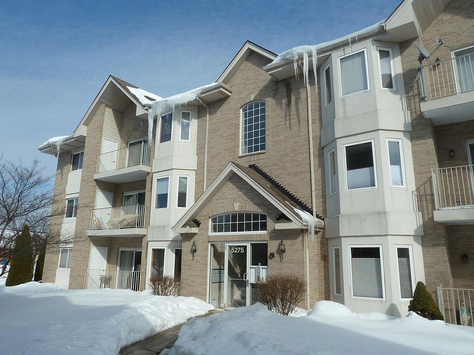 1st image of 5275 W Mint Julip Dr APT 204