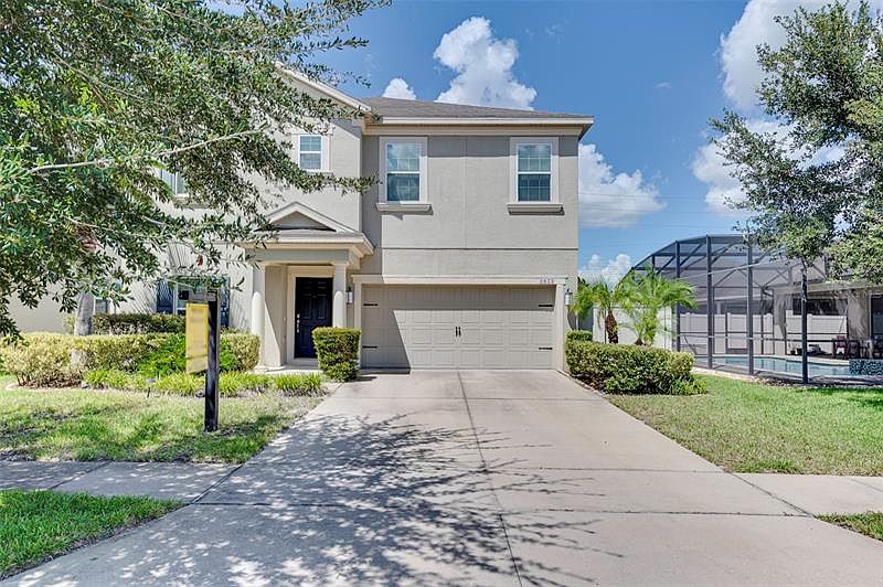 7875 Pleasant Pine Cir, Winter Park, FL 32792 | Zillow