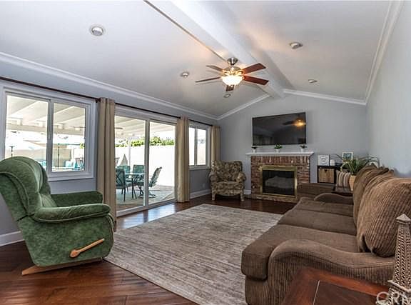 5th image of 8471 San Simeon Cir