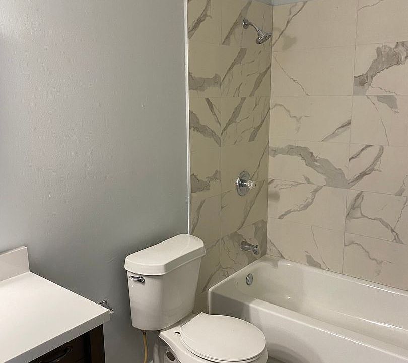 Altamonte Ridge Apartment Rentals Altamonte Springs, FL Zillow