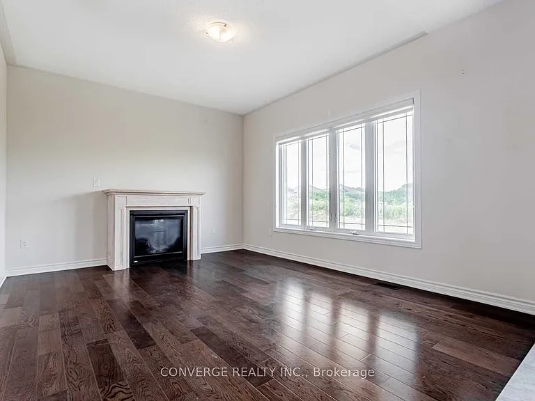 30 McCaskell St — Photo 6