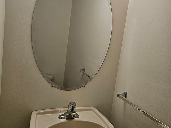5th image of 116 E Moreland Ave APT A1