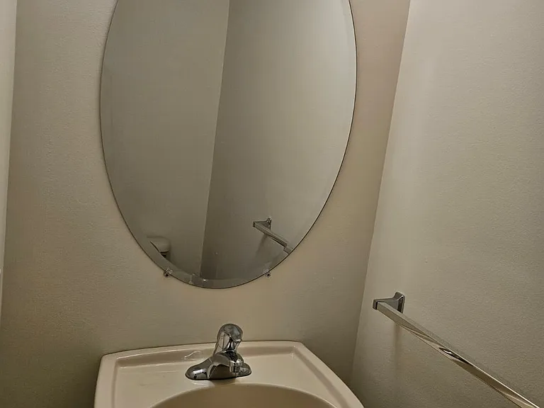 116 E Moreland Ave #A1 — Photo 5