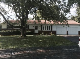 210 Nazareth Pike, Bethlehem, PA 18020