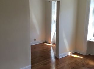 131 Quincy St APT 4, Brooklyn, NY 11216