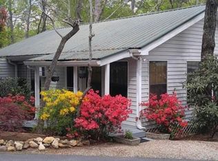 79 Cindy Pkwy, Cleveland, GA 30528