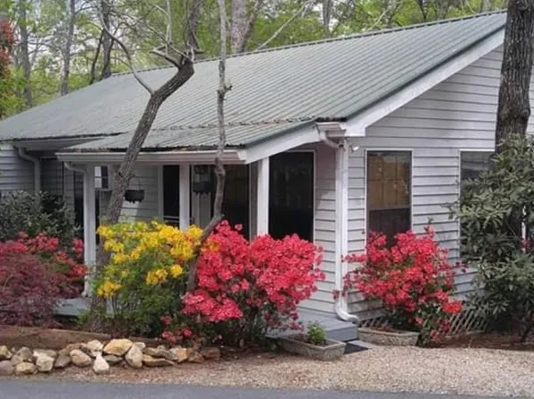 79 Cindy Pkwy, Cleveland, GA 30528