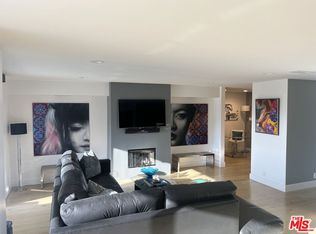 723 Palisades Beach Rd UNIT 211, Santa Monica, CA 90402