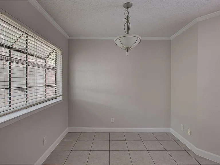 8402 Tallwood Dr #B — Photo 17