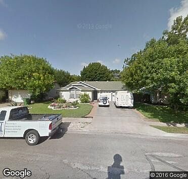 1st image of 78664 Zip Andover Dr