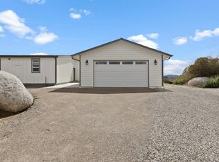 30370 Eagles Noel, Valley Center, CA 92082