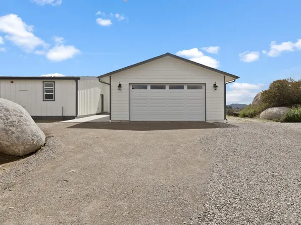 30370 Eagles Noel, Valley Center, CA 92082