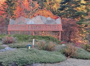 7921 Floreys Ranch Rd, Buckley, MI 49620