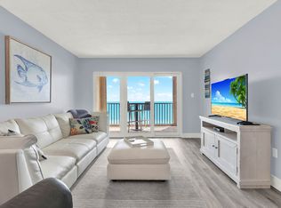10200 S Ocean Dr APT 409, Jensen Beach, FL 34957