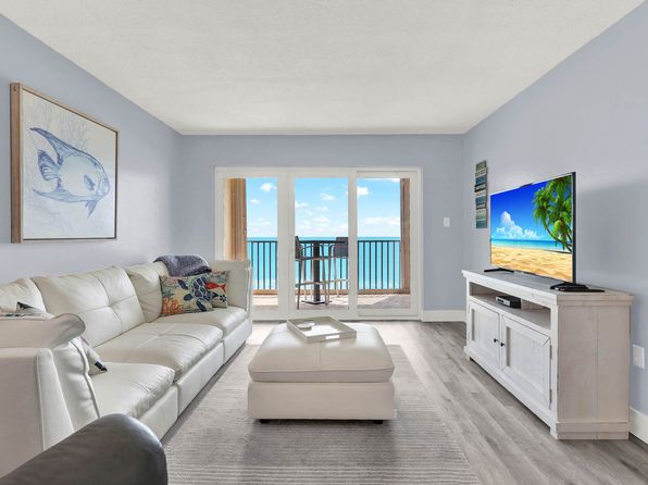 10200 S Ocean Dr APT 409