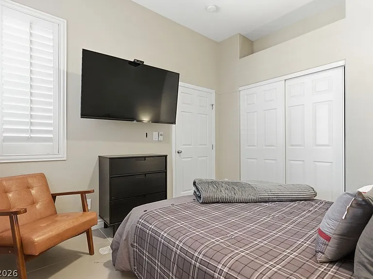 1812 Snow Spring Ln — Photo 36