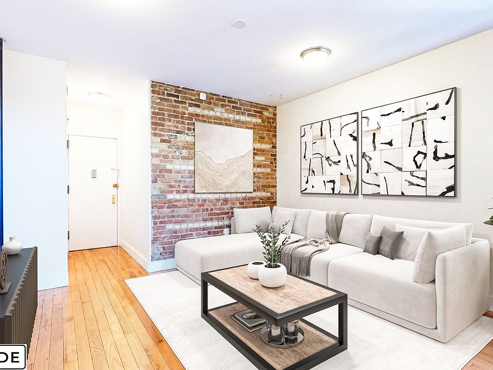 1st image of 410 State St APT 56