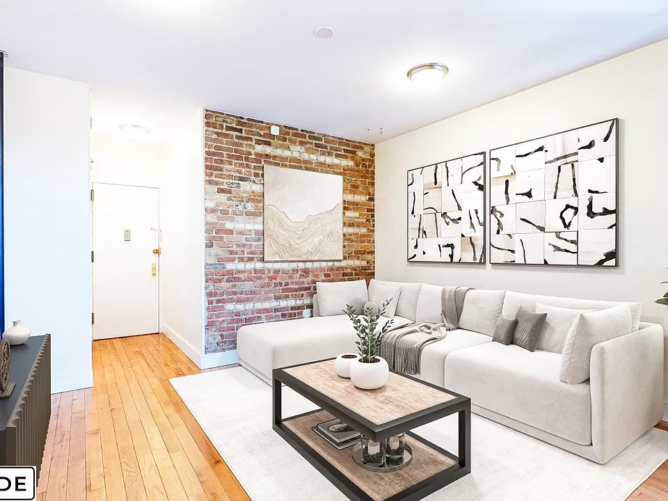410 State St #50