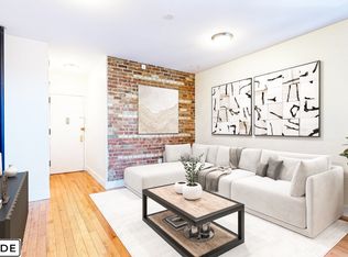 410 State St APT 50, Brooklyn, NY 11217