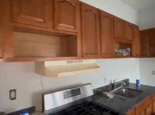 3229 Boston Rd APT 1, Bronx, NY 10469