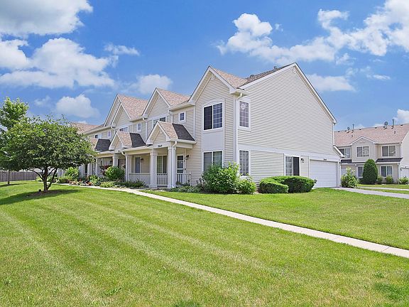 3rd image of 39649 N Warren Ln