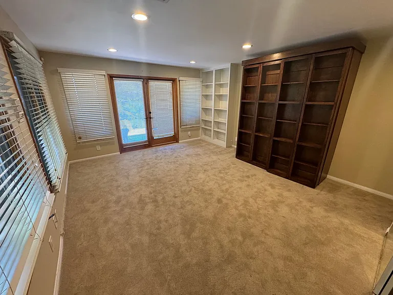 10610 Quail Canyon Rd — Photo 6