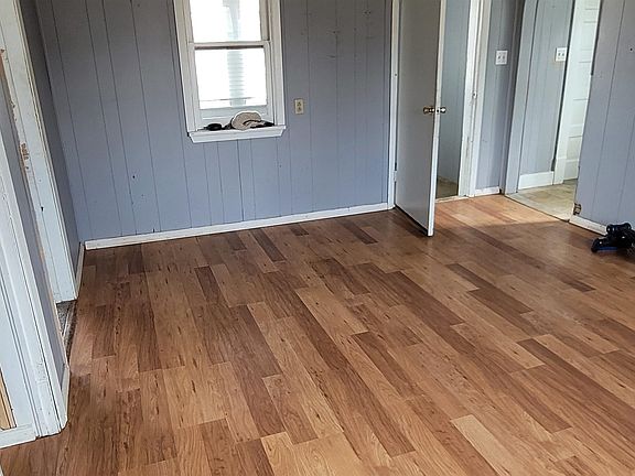 4th image of 3408 D Ave