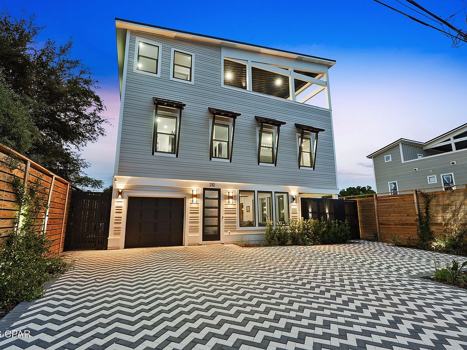 1st image of 212 George C Wallace Blvd