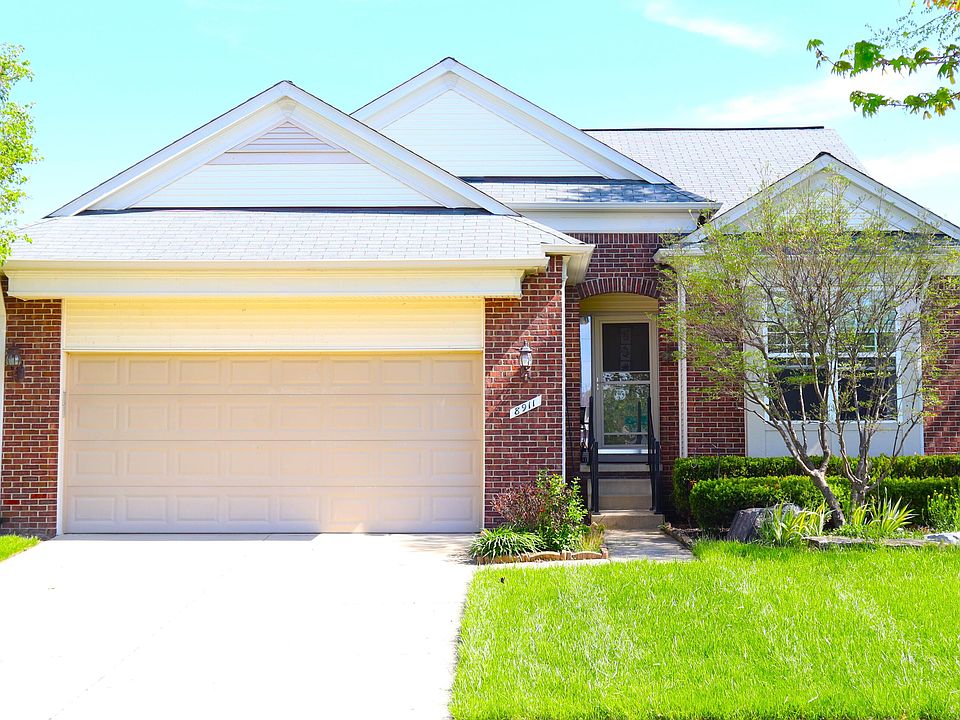 1st image of 8911 Meadow Ln