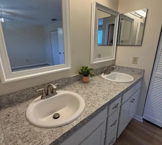 5627 Pinebay Cir S — Photo 18